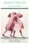Jacques-Louis M?n?tra, Jacques-Louis Menetra, Jacques-Louis Ménétra, Daniel Roche, Daniel Roche - Journal of My Life