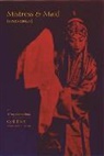 Meng Chengshun, Chengshun Meng - Mistress and Maid (Jiohong Ji) By Meng Chengshun