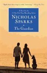Nicholas Sparks - The Guardian