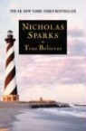 Nicholas Sparks - True Believer