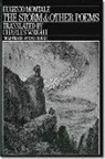 Eugenio Montale, Eugenio (Nobel Prize in Literature) Montale - The Storm & Other Poems