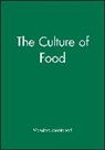 M Montanari, Massimo Montanari, Massimo (Universitites of Catania and B Montanari, Massimo (Universitites of Catania and Bologna.) Montanari, MONTANARI MASSIMO, Jacques Le Goff - Culture of Food