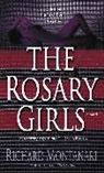 Richard Montanari - The Rosary Girls