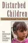&amp;apos, children&amp;apos Menninger Clinic, Children's Division Menninger Clinic, children''s Division Menninger Clinic, Menninger Clinic Children's Division, Menninger Clinic Children''s Division... - Disturbed Children