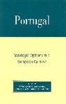 Angelo Cardoso, F/Tima Monteiro, Fatima Tavares Monteiro, Monteiro Ftima, Angelo Cardoso, Miguel Glatzer... - Portugal