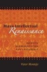 Victor D. Montejo - Maya Intellectual Renaissance