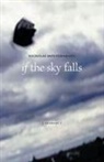 Nicholas Montemarano - If the Sky Falls