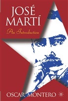 O Montero, O. Montero, Oscar Montero - Jose Marti