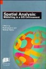 Michael Longley Batty, P Longley, Paul A. Longley, Paul A. Batty Longley, LONGLEY PAUL A BATTY MICHAEL, Michael Batty... - Spatial Analysis