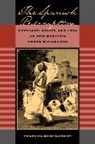 Charles Montgomery, Montgomery Charles - Spanish Redemption
