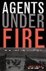 Angus Menuge, Angus J L Menuge, Angus J. L. Menuge, Angus Ruse Menuge, Menuge Angus J. L., Michael Ruse - Agents Under Fire
