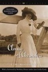 L M Montgomery, L. M. Montgomery, Lucy Maud Montgomery - Ann of Avonlea