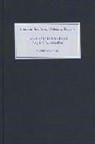 Valerie G. Spear - Leadership in Medieval English Nunneries