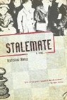 Icchokas Meras, Icchokas/ Zdanys Meras, Jonas Zdanys - Stalemate
