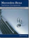 Bentley Publishers - Mercedes-Benz Technical Companion