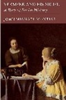 John Montias, John Michael Montias - Vermeer and His Milieu