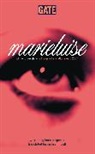 Kerstin Specht - Marieluise