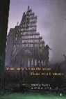 Robert S Nelson, Robert S. Nelson, Robert S. (EDT)/ Olin Nelson, Robert S. Olin Nelson, NELSON ROBERT S OLIN MARGARET, Margaret Olin... - Monuments and Memory, Made and Unmade