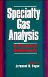 Jd Hogan, Jeremiah D. Hogan, HOGAN JEREMIAH D, Jeremiah D Hogan, Jeremiah D. Hogan, Hogan Jeremiah D. - Speciality Gas Analysis
