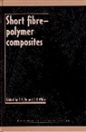 S.k. White De, Sk De, S. K. De, S.K. De, Sk De, J. R. White... - Short Fibre-Polymer Composites