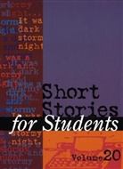 Ira Mark Milne, Jennifer Greve, Ira Mark Milne, Timothy J Sisler, Timothy J. Sisler - Short Stories for Students. Vol.20