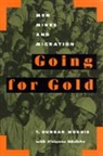 T. Dunbar Moodie, T.Dunbar Moodie, T.dunbar Ndatshe Moodie, Vivienne Ndatshe, T. Dunbar Moodie - Going for Gold
