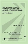 Paul Spector, Paul E Spector, Paul E. Spector, Paul E. E. Spector, Paul E. (Elliot) Spector - Summated Rating Scale Construction