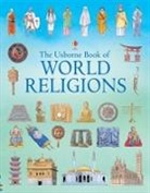 Nicholas Hewetson, Susan Meredith, Meredith Susan, Nicholas Hewetson, Hewetson Nicholas, Chery Evans... - World Religions