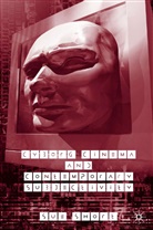 S Short, S. Short, Sue Short - Cyborg Cinema and Contemporary Subjectivity