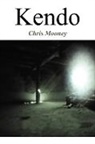 Chris Mooney - Kendo