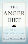 Brenda Shoshanna, PH. D. Brenda Shoshanna - The Anger Diet
