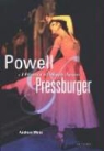 Andrew Moor - Powell and Pressburger: A Cinema of Magic Spaces