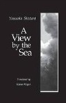 Yasuoka Shotaro, Sh&amp; Yasuoka, Shotaro Yasuoka - View By the Sea