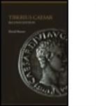 D. C. a. Shotter, David Shotter, David (University of Lancaster Shotter, David C. A. Shotter, David C.A. Shotter, Shotter David... - Tiberius Caesar