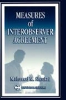 M. M. Shoukri, M.m. Shoukri, Mohamed M. Shoukri, SHOUKRI M M - Measurement of Agreement for Categorical Data