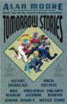 Alan Moore, Alan Veitch Moore - Alan Moore''s Tomorrow Stories