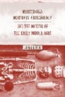 Bonnie Effros, Effros Bonnie, Bonnie Effros - Merovingian Mortuary Archaeology and the Making of the Early Middle