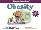 Arden Moore, Buck Jones - Obesity