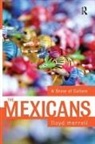 Floyd Merrell - Mexicans