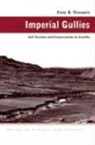 Kate B. Showers, Kate Barger Showers - Imperial Gullies
