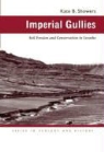 Kate B. Showers, Kate Barger Showers - Imperial Gullies