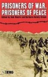 Barbara Hately-Broad, Hately-Broad Barbara, Bob Moore, Barbara Hately-Broad, Bob Moore - Prisoners of War, Prisoners of Peace