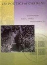 William Turnbull Jr, William Turnbul Jr., William J. Mitchell, William J. (MIT Smart Cities Mitchell, Charles W. Moore, Charles W. Mitchell Moore... - Poetics of Gardens
