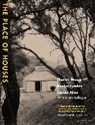 Gerald Allen, Allen Gerald, Donlyn Lyndon, Lyndon Donlyn, Charles Moore, Charles W Moore... - The Place of Houses