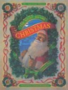 Christian Birmingham, Clement C. Moore, Clement Clarke Moore, Clement Clarke/ Birmingham Moore, Christian Birmingham - The Night Before Christmas