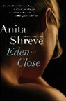 Shreve Anita Shreve, Anita Shreve - Eden Close