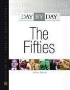 Steven L. Goulden, Jeffrey Merrit, Merritt - Day By Day