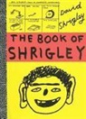 COLLECTIF, David Shrigley, Mel Gooding, Julian Rothenstein - Book of Shrigley