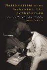 Andrew Shryock, Shryock Andrew, Andrew Shyrock - Nationalism and the Genealogical Imagination