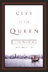 Shuqing Shi, Shu-Ching Shih, Shi Shu-Ching, Shih Shu-Ching, Shih/ Lin Shu-Ching - City of the Queen